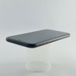 Смартфон Apple iPhone Xr 64 GB Black USED **