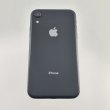 Смартфон Apple iPhone Xr 64 GB Black USED **