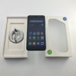Смартфон Xiaomi Redmi 4X 16 GB Black USED **