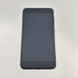 Смартфон Xiaomi Redmi 4X 16 GB Black USED **