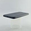 Смартфон Xiaomi Redmi 4X 16 GB Black USED **