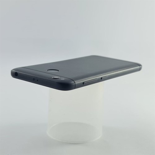 Смартфон Xiaomi Redmi 4X 16 GB Black USED **