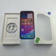 Смартфон Apple iPhone 14 128 GB Blue USED **