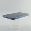 Смартфон Apple iPhone 14 128 GB Blue USED **