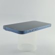 Смартфон Apple iPhone 14 128 GB Blue USED **