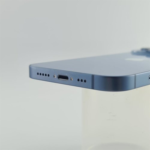 Смартфон Apple iPhone 14 128 GB Blue USED **