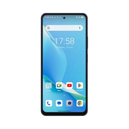 Смартфон Blackview SHARK 8 8/128GB Grey