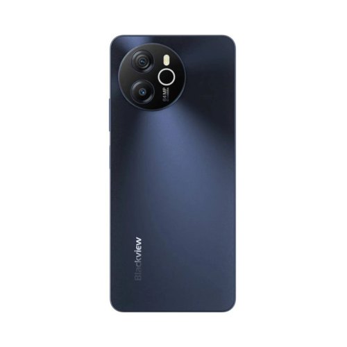 Смартфон Blackview SHARK 8 8/128GB Grey