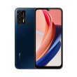 Смартфон Oukitel C31 Pro 4/64GB Deep Blue