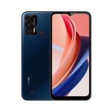 Смартфон Oukitel C31 Pro 4/64GB Deep Blue