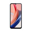 Смартфон Oukitel C31 Pro 4/64GB Deep Blue