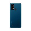 Смартфон Oukitel C31 Pro 4/64GB Deep Blue