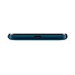 Смартфон Oukitel C31 Pro 4/64GB Deep Blue