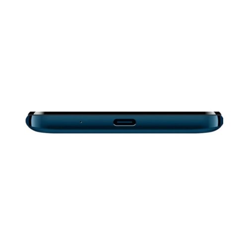 Смартфон Oukitel C31 Pro 4/64GB Deep Blue