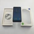 Смартфон Xiaomi Redmi 4A 16 GB Grey USED **