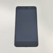 Смартфон Xiaomi Redmi 4A 16 GB Grey USED **