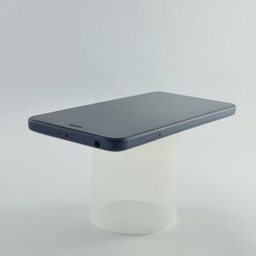 Смартфон Xiaomi Redmi 4A 16 GB Grey USED **