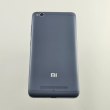 Смартфон Xiaomi Redmi 4A 16 GB Grey USED **