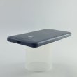 Смартфон Xiaomi Redmi 4A 16 GB Grey USED **