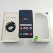 Смартфон Samsung Galaxy S22 Plus 256 GB Phantom White USED **