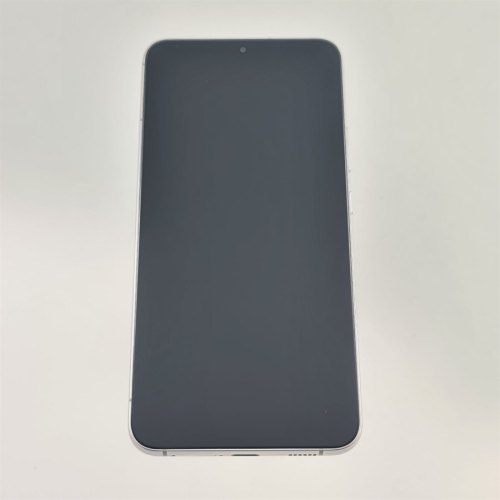 Смартфон Samsung Galaxy S22 Plus 256 GB Phantom White USED **