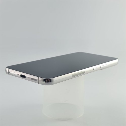 Смартфон Samsung Galaxy S22 Plus 256 GB Phantom White USED **