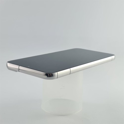 Смартфон Samsung Galaxy S22 Plus 256 GB Phantom White USED **