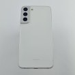 Смартфон Samsung Galaxy S22 Plus 256 GB Phantom White USED **