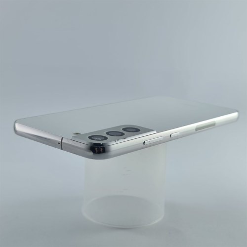 Смартфон Samsung Galaxy S22 Plus 256 GB Phantom White USED **