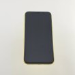 Смартфон Apple iPhone 11 128 GB Yellow USED **