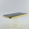 Смартфон Apple iPhone 11 128 GB Yellow USED **