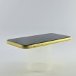 Смартфон Apple iPhone 11 128 GB Yellow USED **