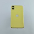 Смартфон Apple iPhone 11 128 GB Yellow USED **