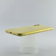 Смартфон Apple iPhone 11 128 GB Yellow USED **