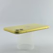 Смартфон Apple iPhone 11 128 GB Yellow USED **