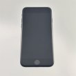 Смартфон Apple iPhone 7 32 GB Black USED **