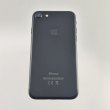 Смартфон Apple iPhone 7 32 GB Black USED **