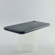 Смартфон Apple iPhone 7 32 GB Black USED **