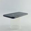 Смартфон Apple iPhone 7 32 GB Black USED **