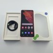 Смартфон Samsung Galaxy S21 128 GB Phantom Pink USED **