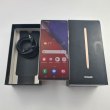 Смартфон Samsung Galaxy Note 20 256 GB Bronze USED **