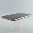 Смартфон Samsung Galaxy Note 20 256 GB Bronze USED **