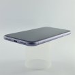 Смартфон Apple iPhone 11 128 GB Purple USED **