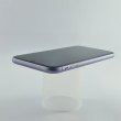 Смартфон Apple iPhone 11 128 GB Purple USED **