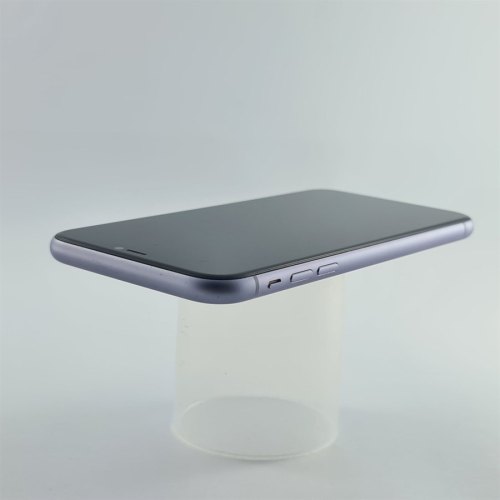 Смартфон Apple iPhone 11 128 GB Purple USED **