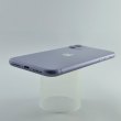 Смартфон Apple iPhone 11 128 GB Purple USED **