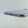 Смартфон Apple iPhone 11 128 GB Purple USED **