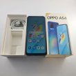Смартфон Oppo A54 64 GB Black USED **