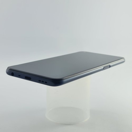 Смартфон Oppo A54 64 GB Black USED **