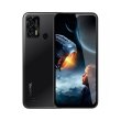 Смартфон Oukitel C31 Pro 4/64GB Black